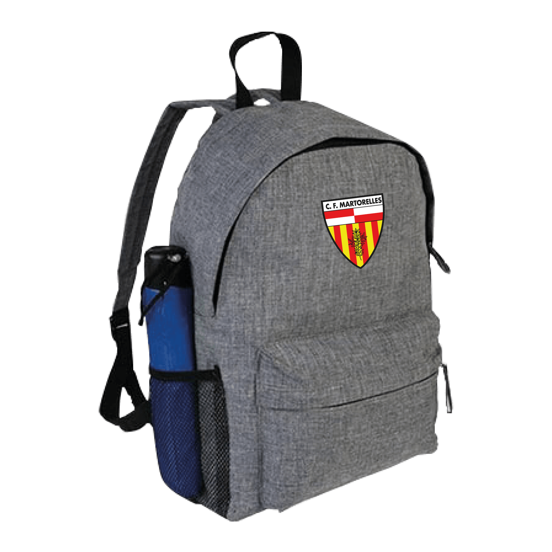 Mochila