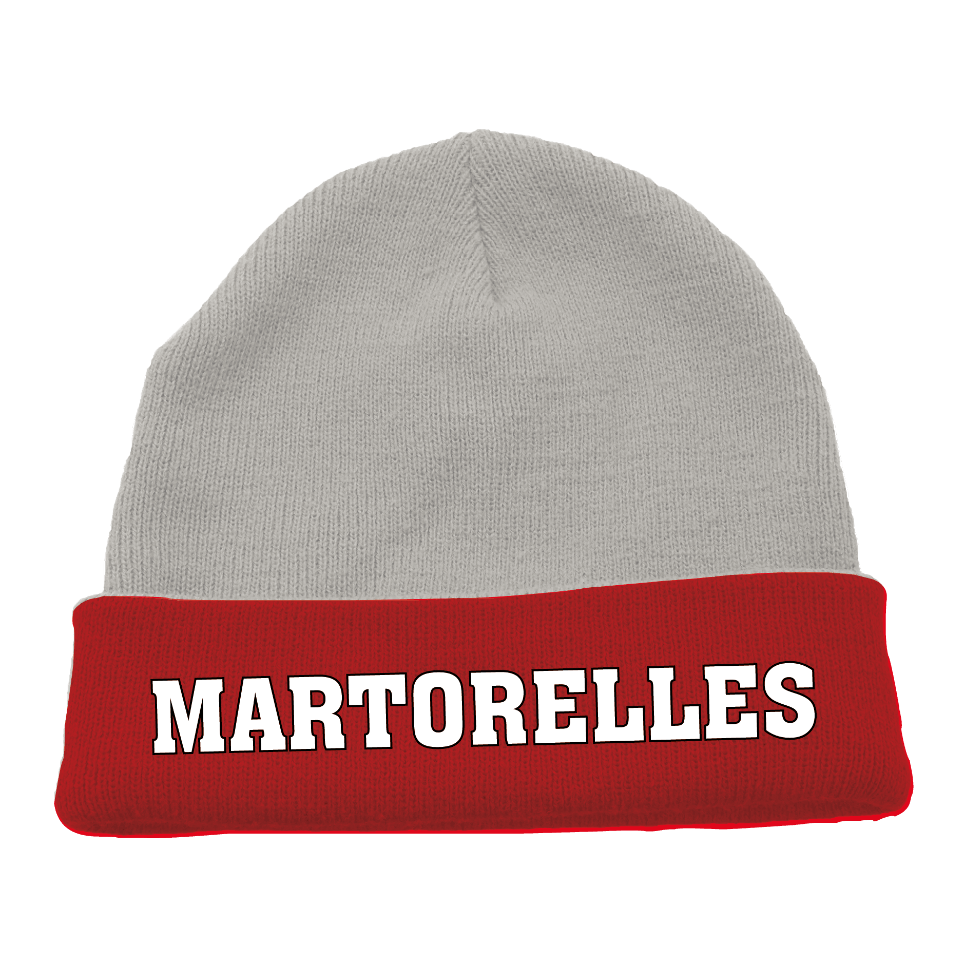 Gorro