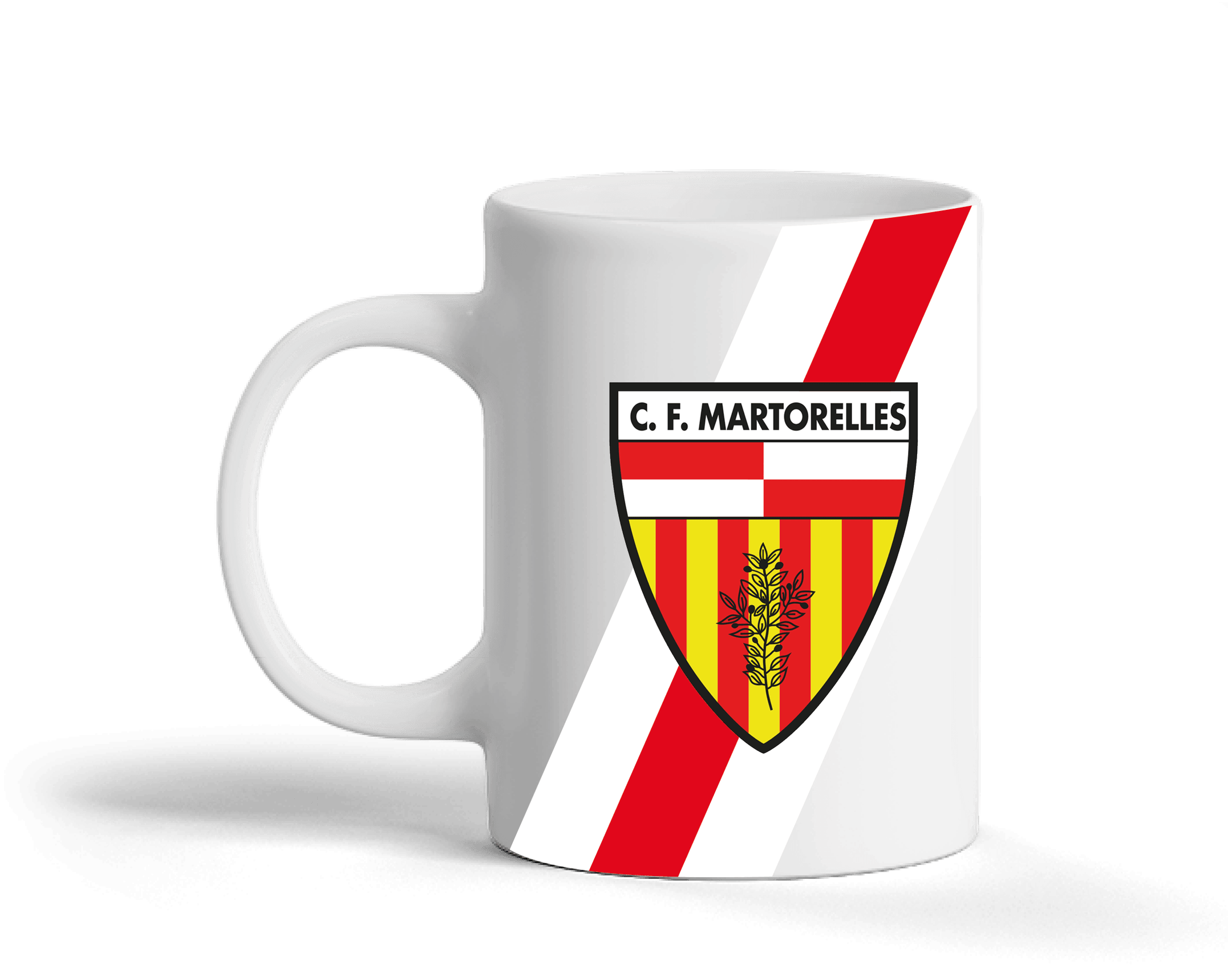 Taza