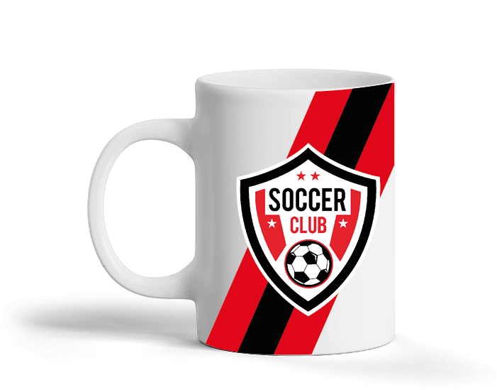 Taza