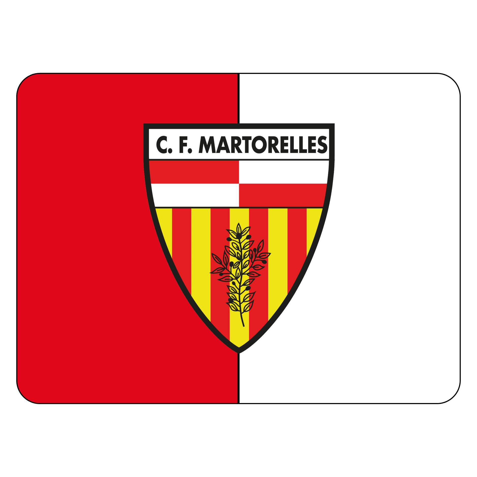 Alfombrilla de ratón