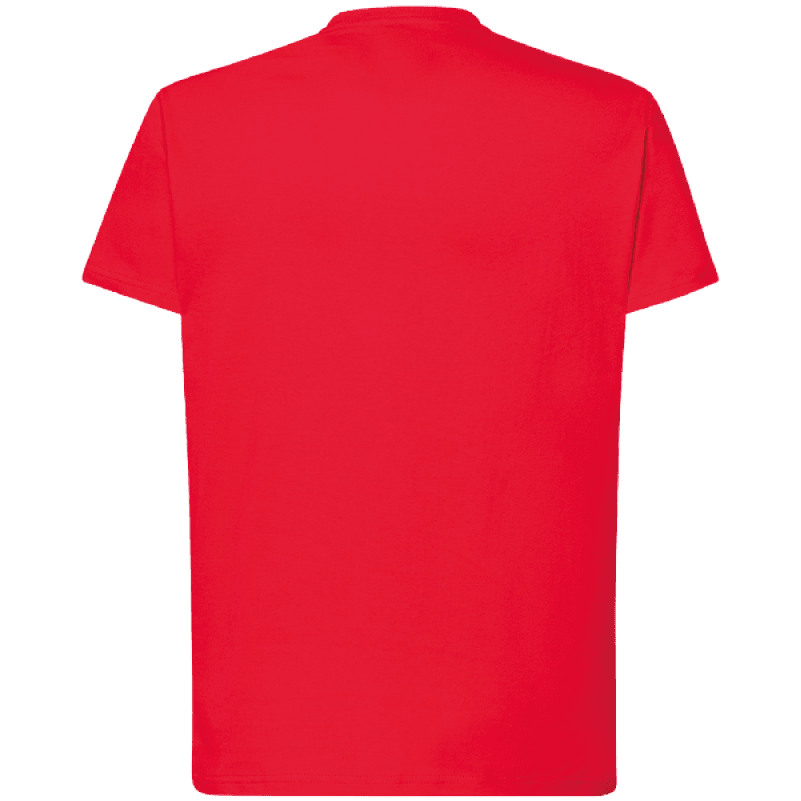 Camiseta Casual