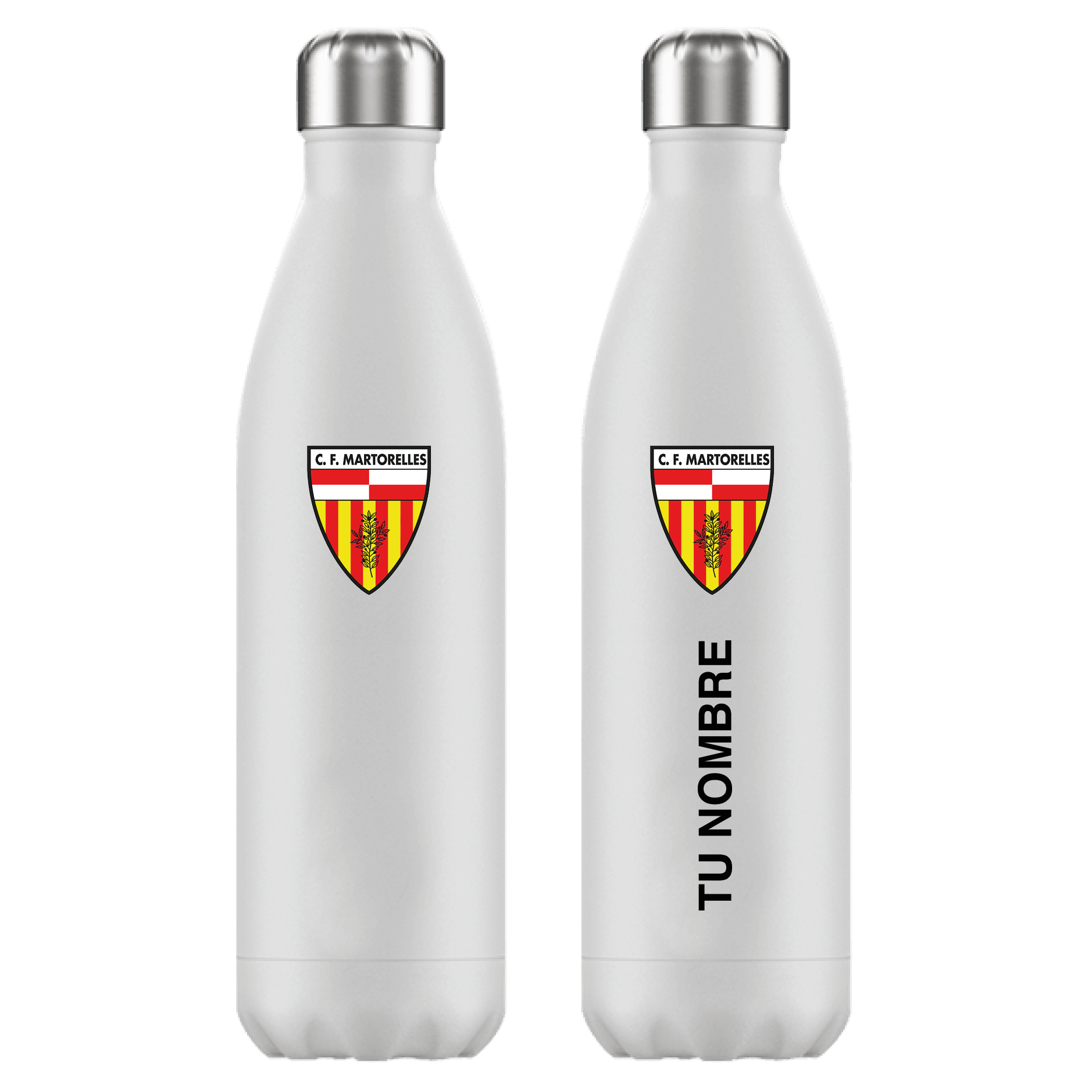 Termo UV