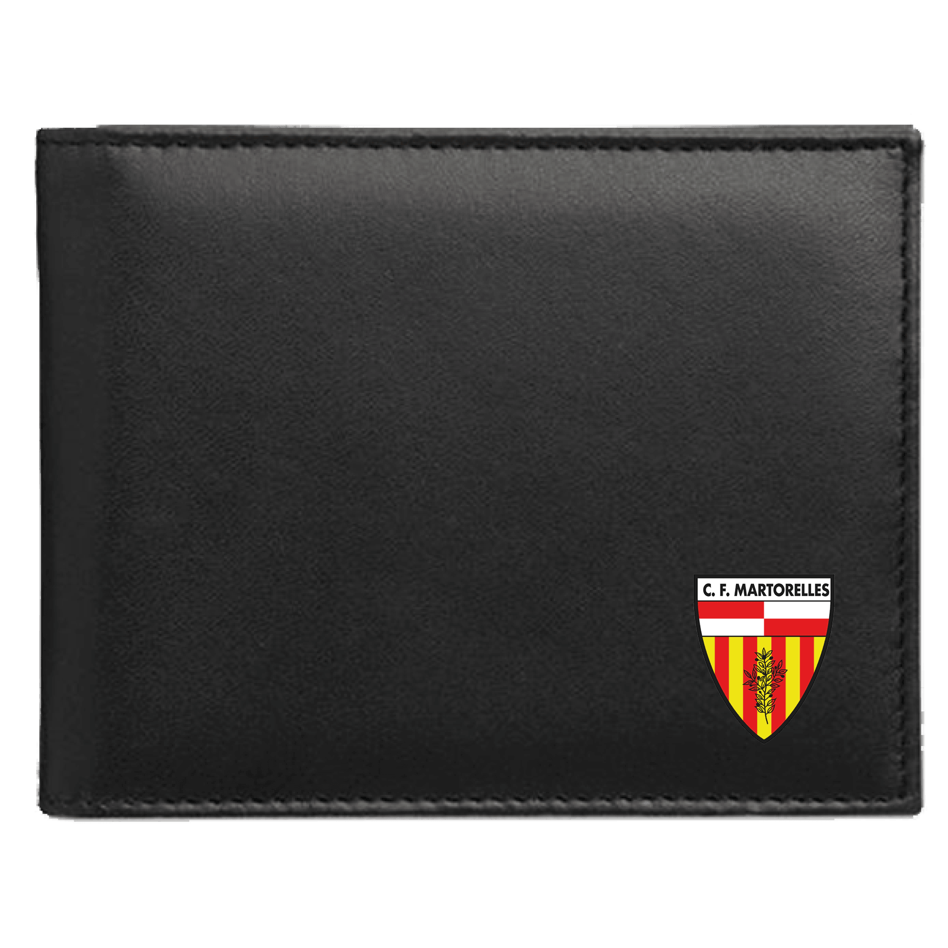 Cartera